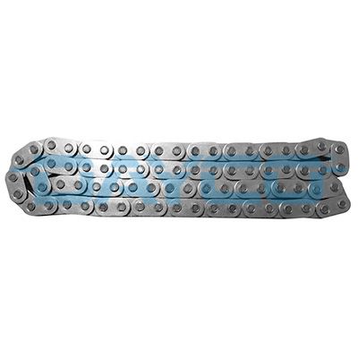 DAYCO TCH1034 Timing chain