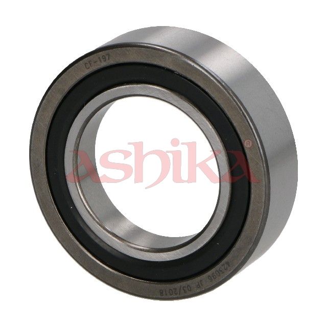 ASHIKA 90-01-197 Clutch release bearing