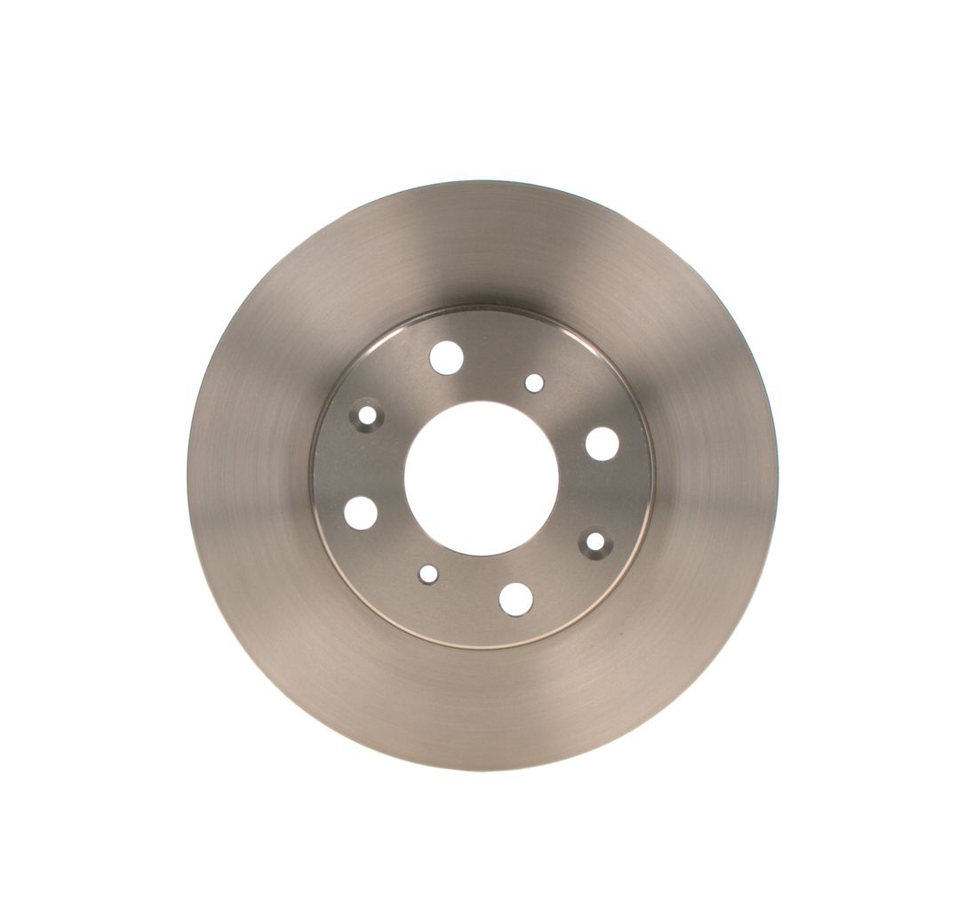 Brake Disc-3
