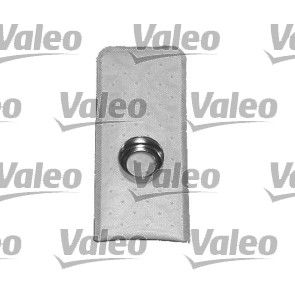 VALEO 347400 Filter, fuel supply unit