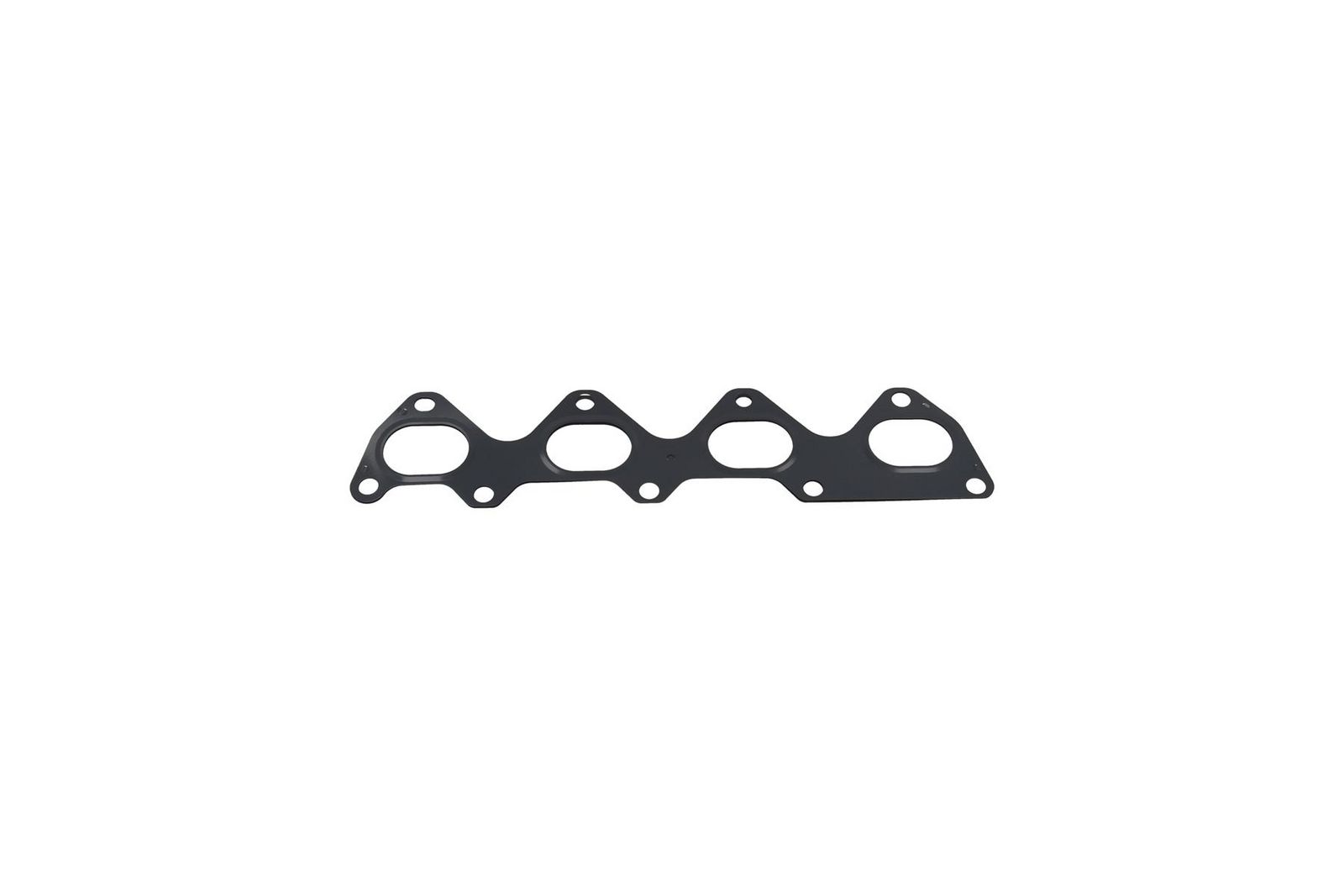 Gasket, exhaust manifold-1