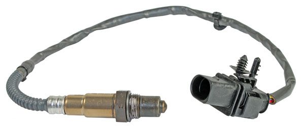 METZGER AUTOTEILE 0893230 Oxygen sensor