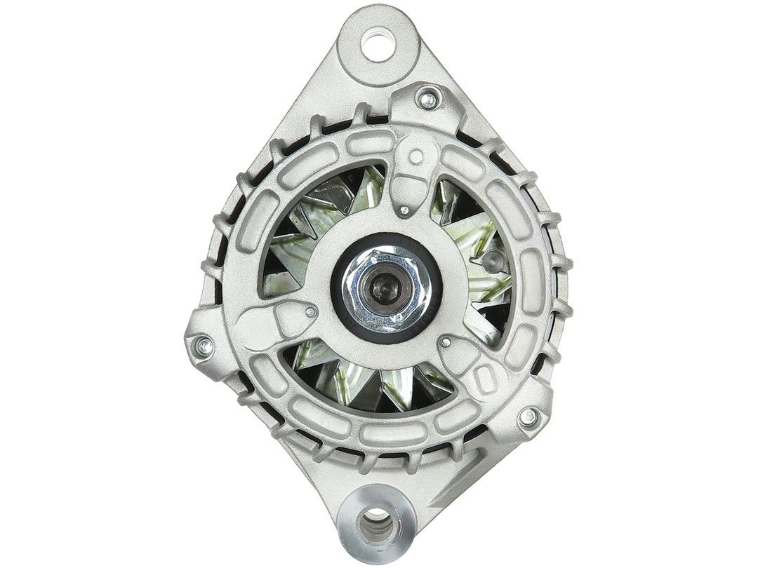 AS-PL A4048 Alternator