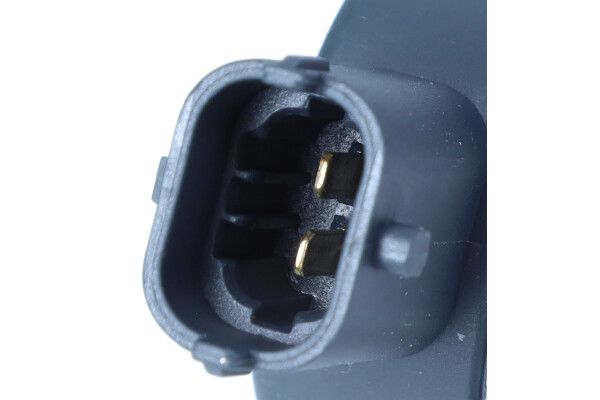MAXGEAR 17-0755 Pressure control valve, common rail system