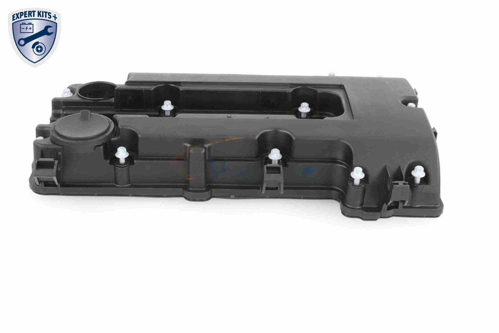 Cylinder Head Cover-6