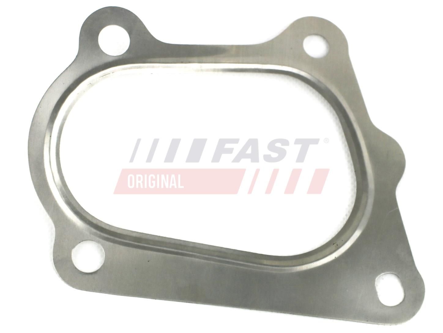 FAST FT84582 Gasket, exhaust pipe