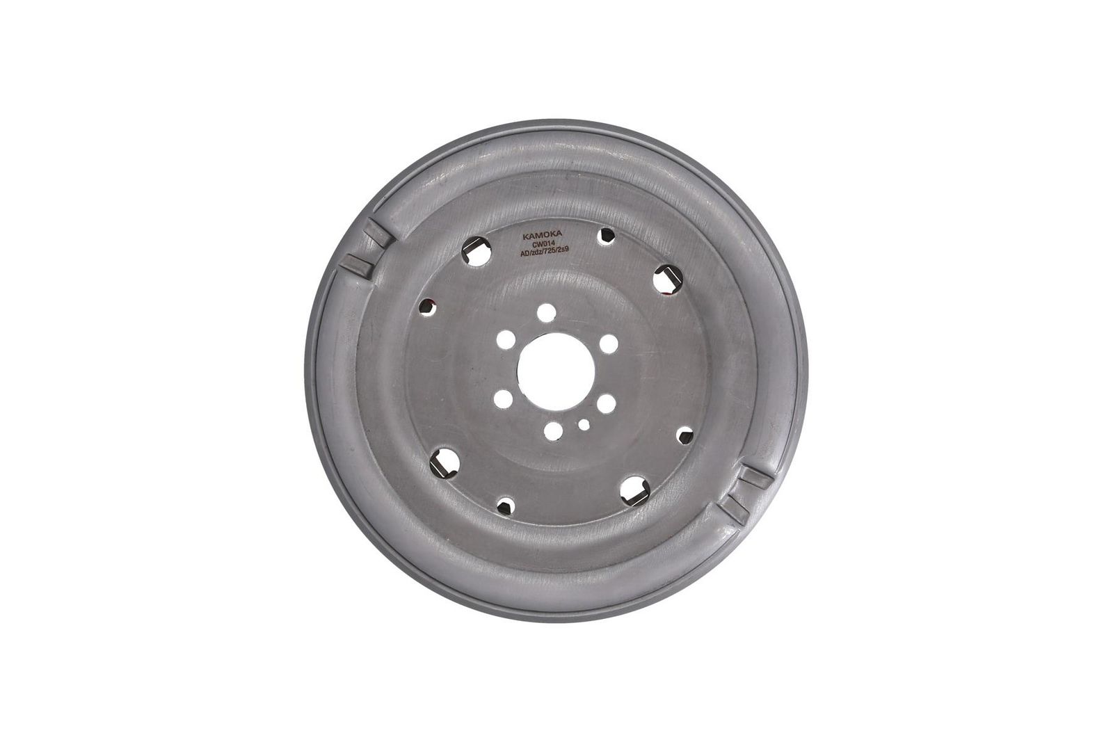 KAMOKA CW014 Flywheel