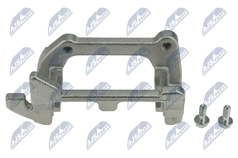 NTY HZT-AU-007A Bracket, brake caliper
