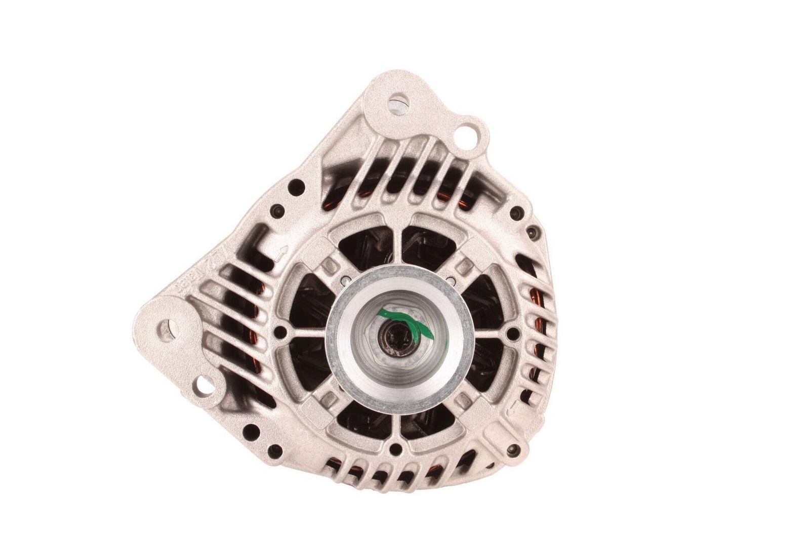 WALKER WAL00451 Alternator