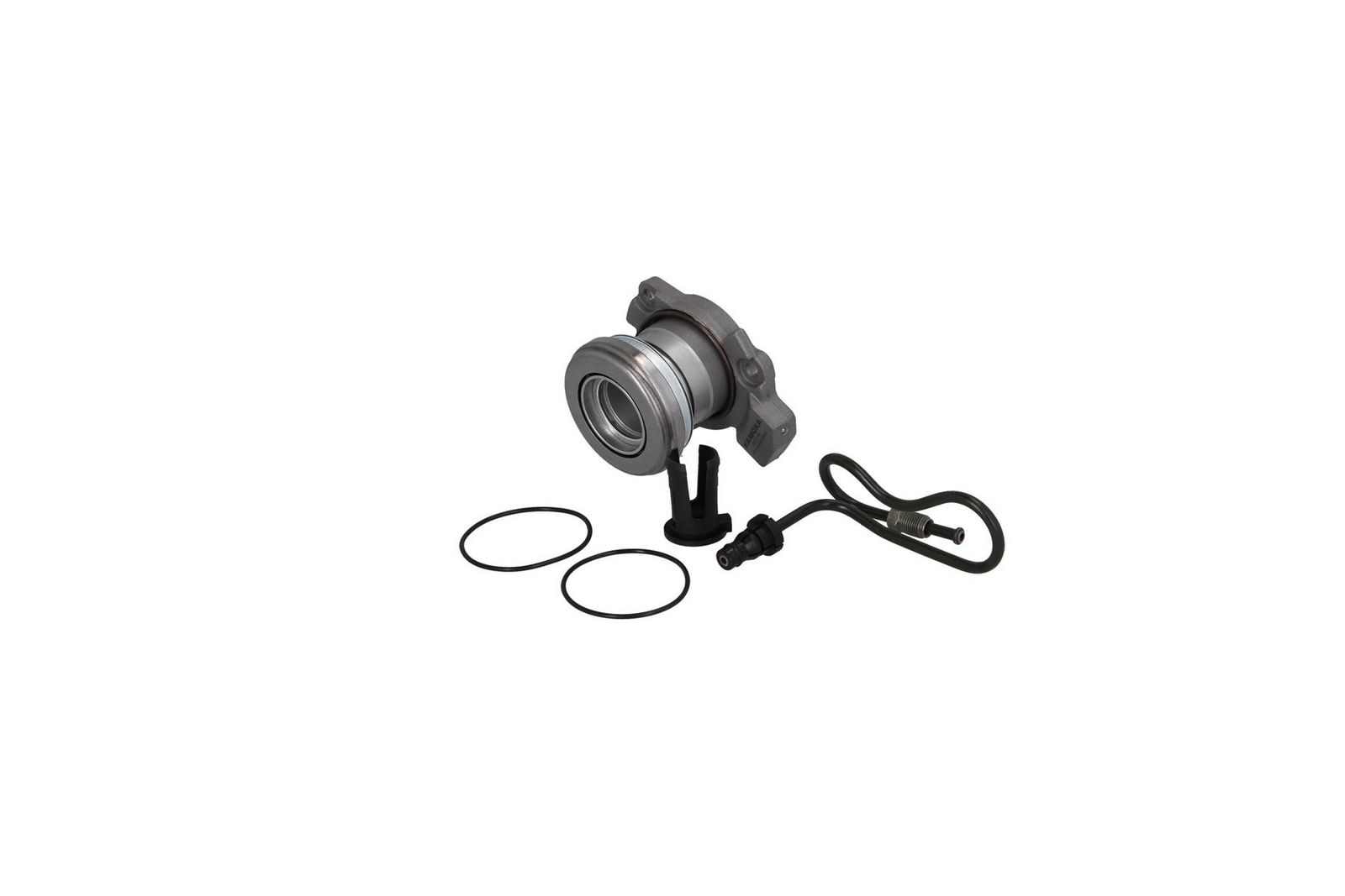 KAMOKA CC116 Central slave cylinder, clutch