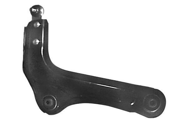MOOG DE-WP-0630 Control/trailing arm, wheel suspension