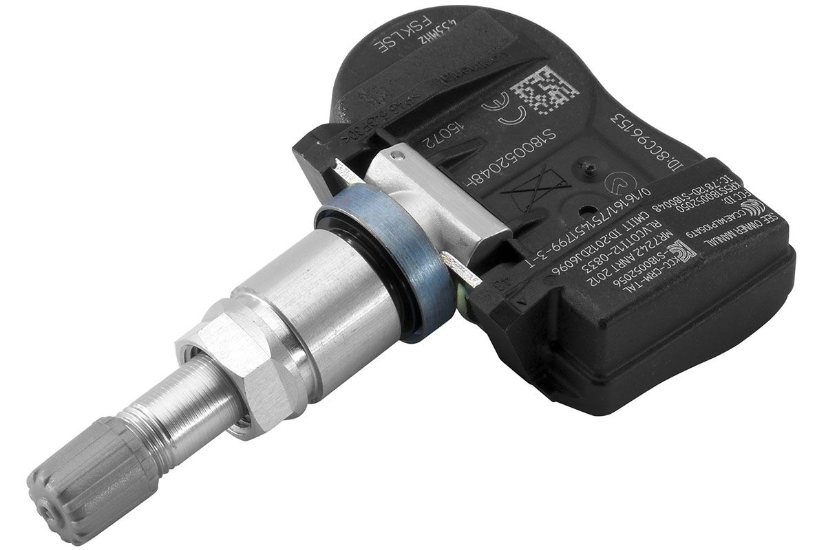 VDO/CONTINENTAL A2C8220830480 Wheel sensor, tyre-pressure monitoring system