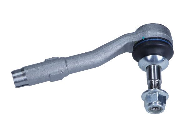 QUARO QS7571/HQ Tie rod end