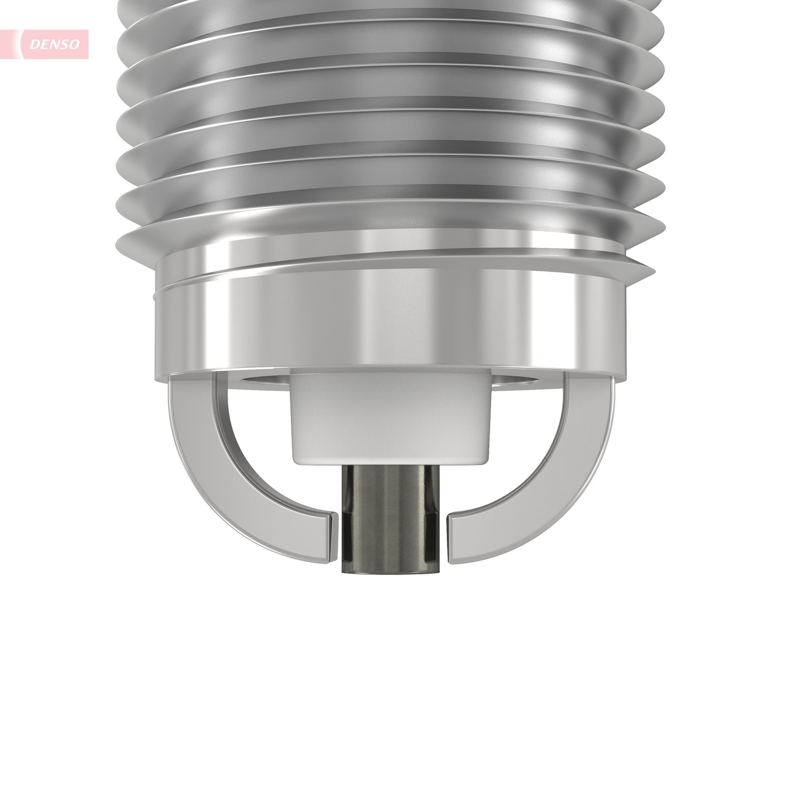 Spark Plug-2
