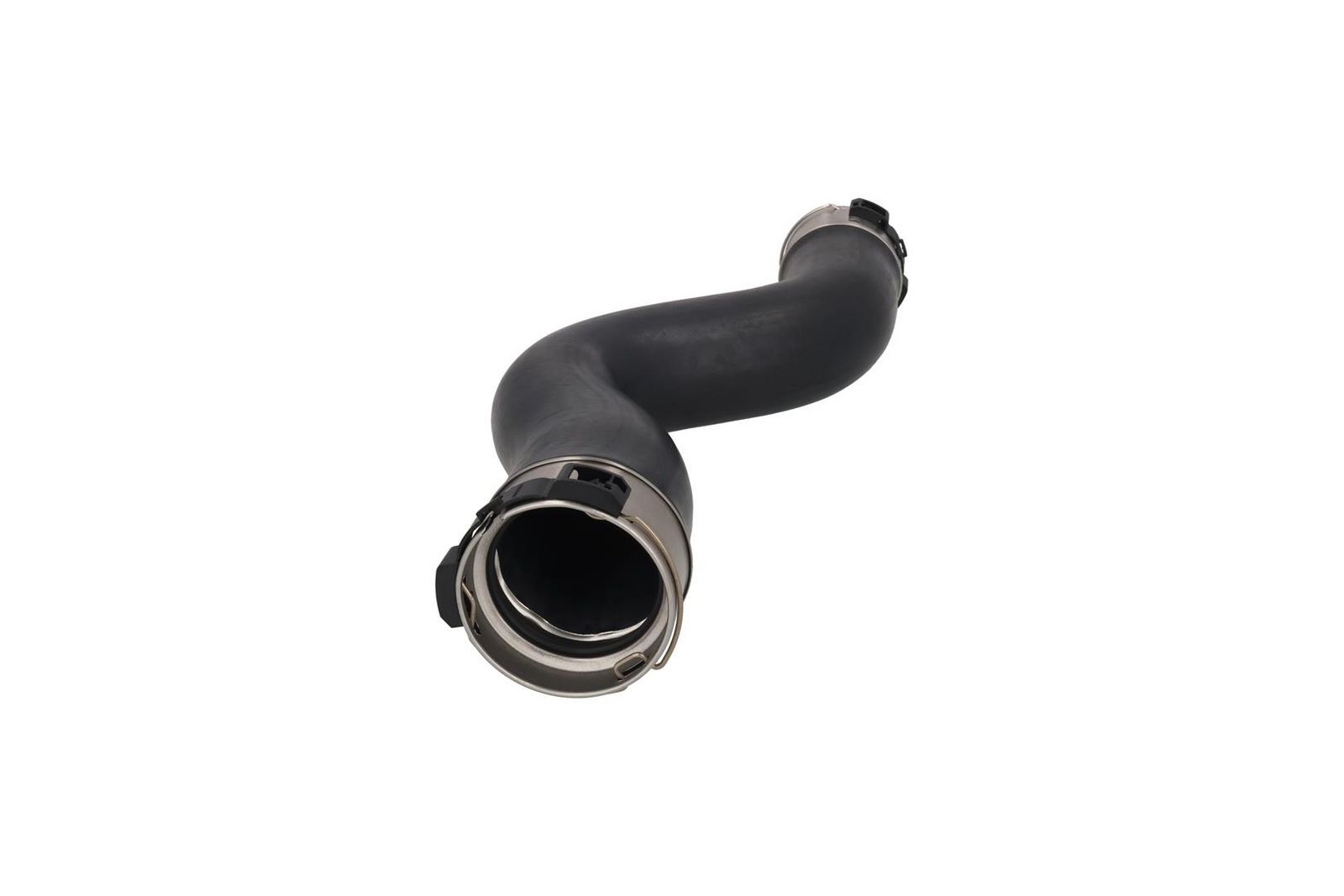 KAMOKA 7910362 Charge air hose