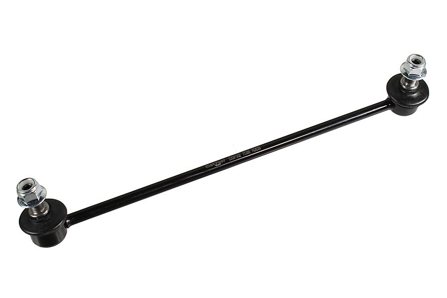 METZGER AUTOTEILE 53091302 Link/coupling rod, stabiliser bar