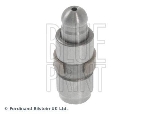 BLUE PRINT ADF126101 Tappet