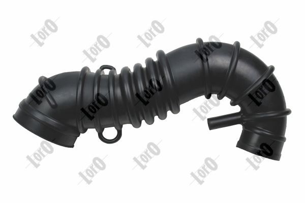 ABAKUS 053-028-066 Intake hose, air filter