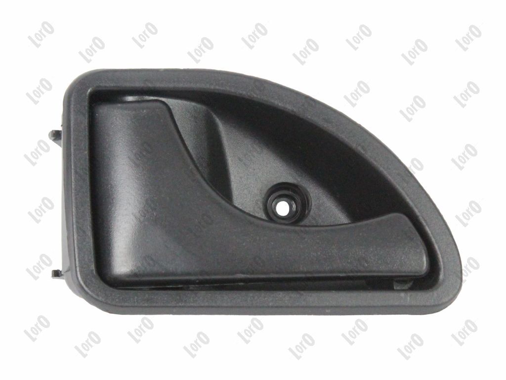 ABAKUS 132-042-070 Door handle, interior equipment