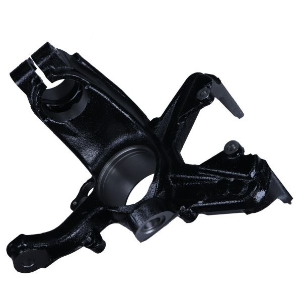 Steering Knuckle, wheel suspension-3