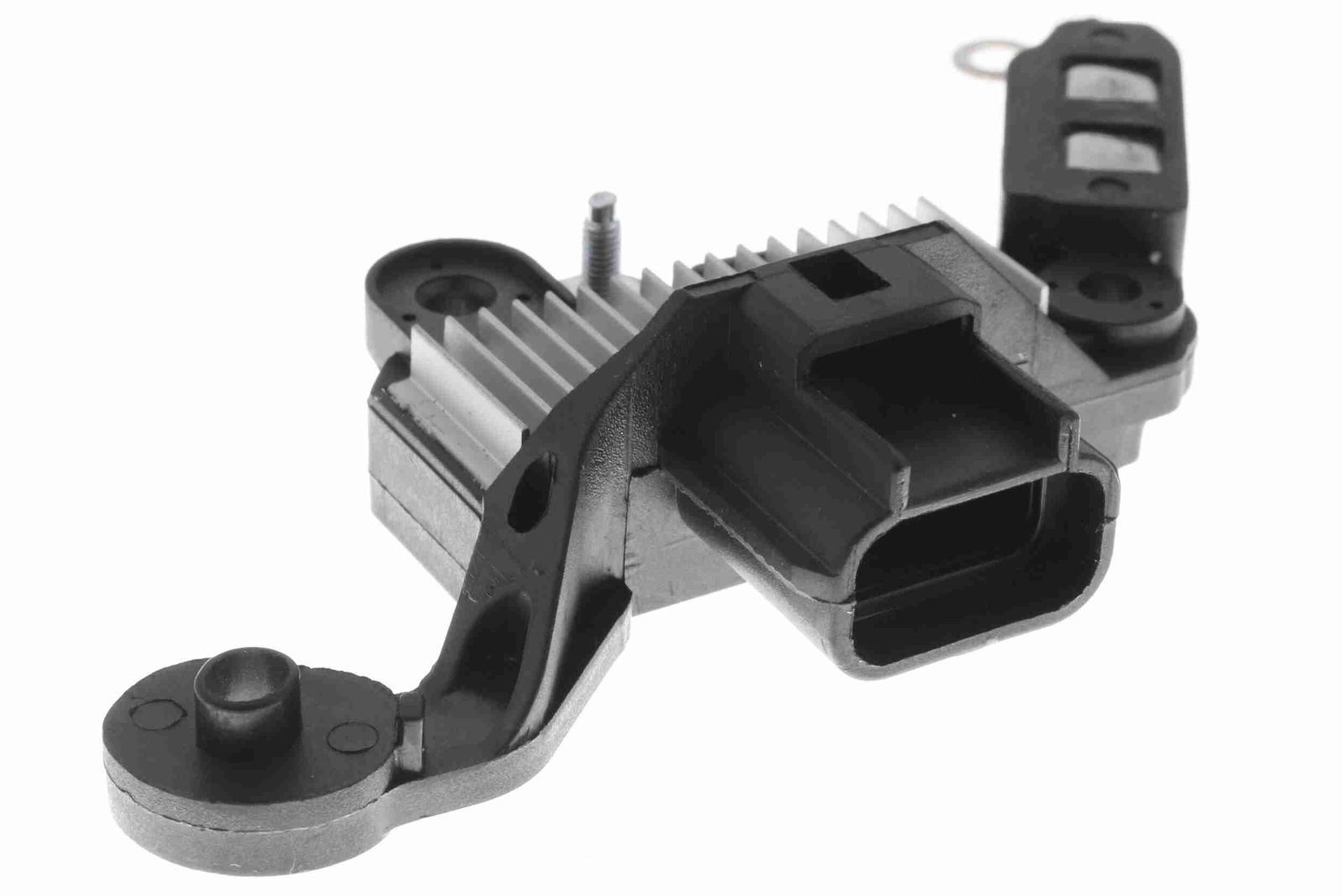 VEMO V25-77-0067 Alternator regulator