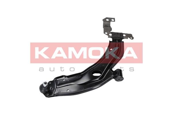 Control/Trailing Arm, wheel suspension-2