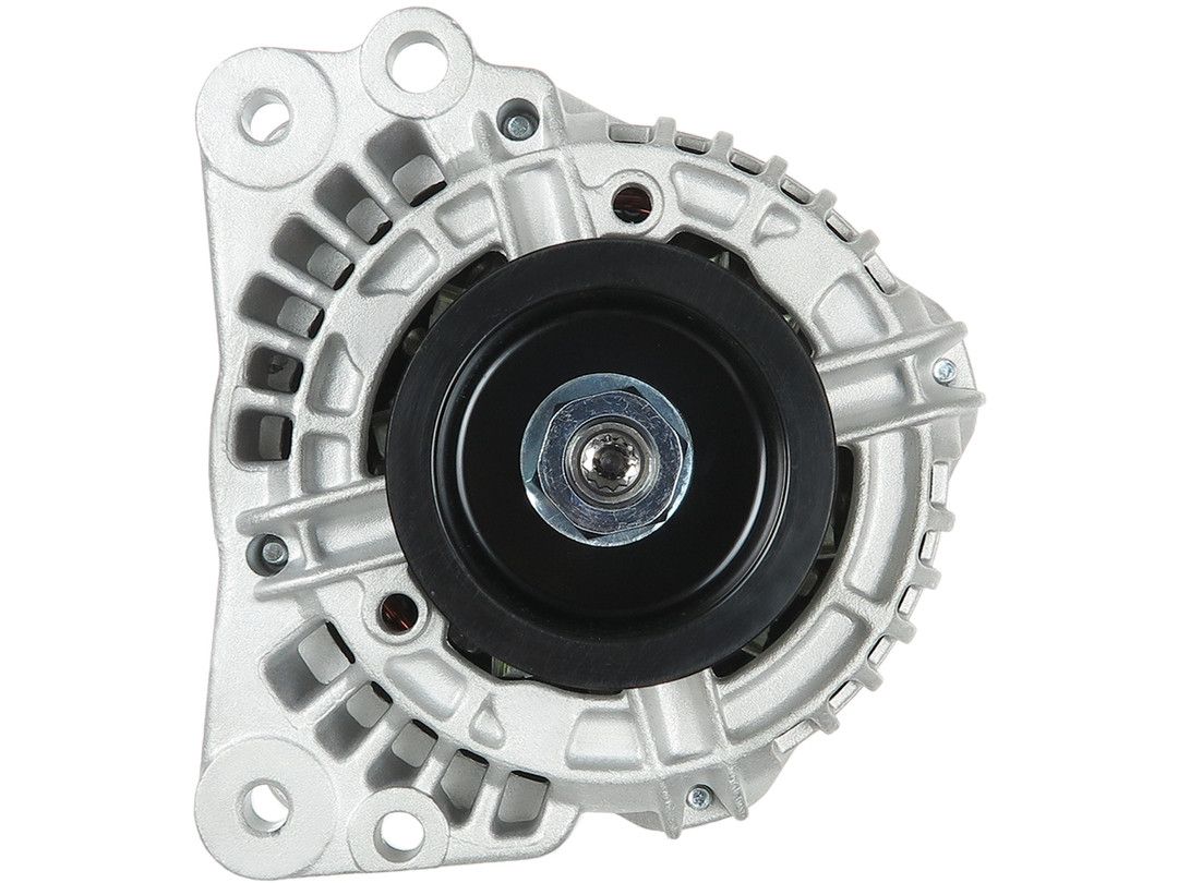 AS-PL A0040 Alternator