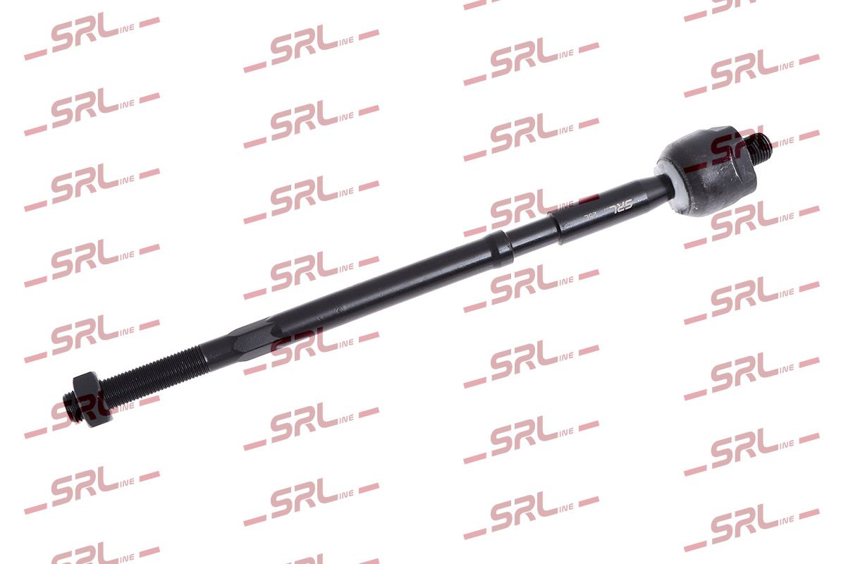 SRLINE S6067023 Inner tie rod