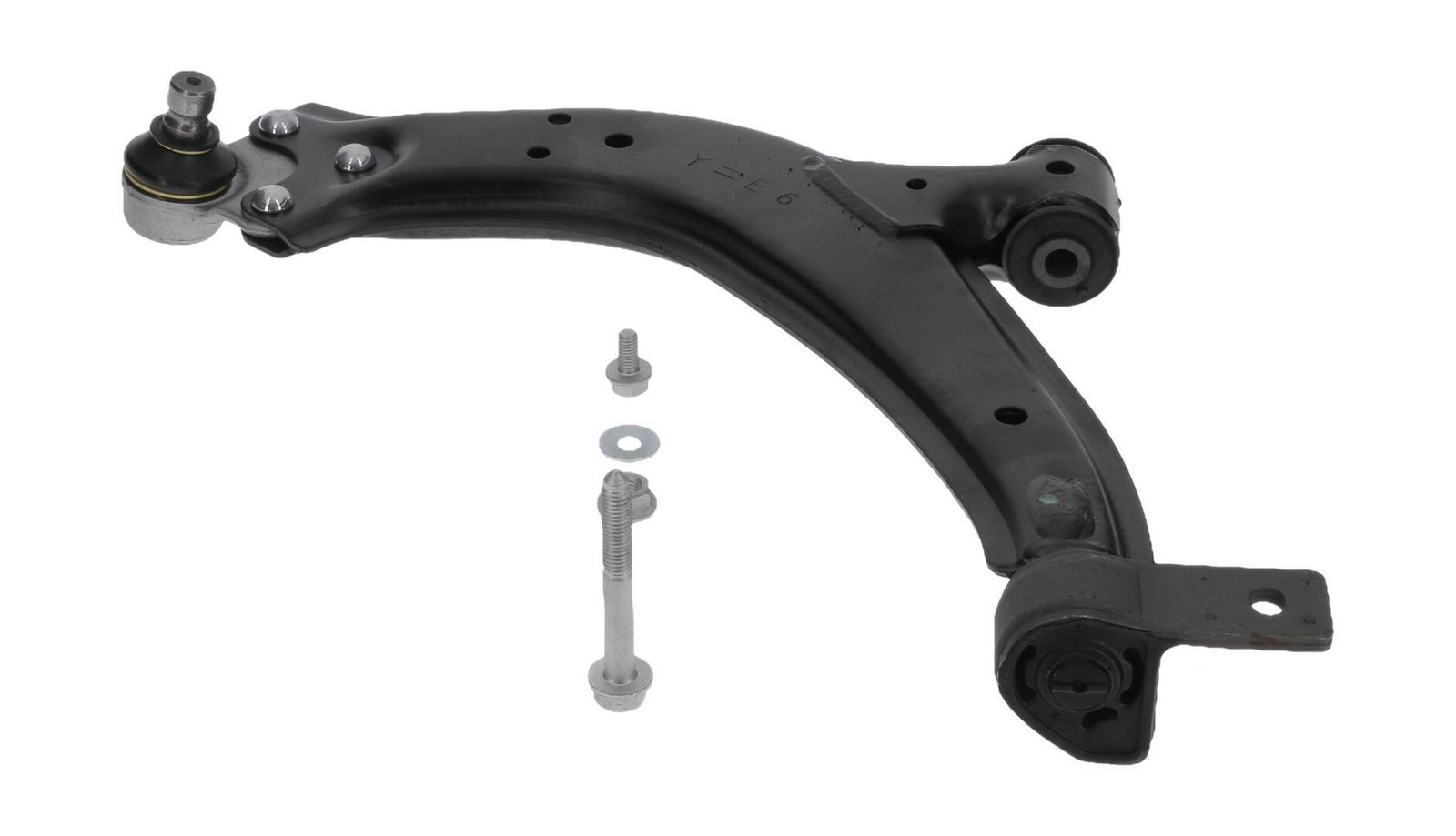 Control/Trailing Arm, wheel suspension-3