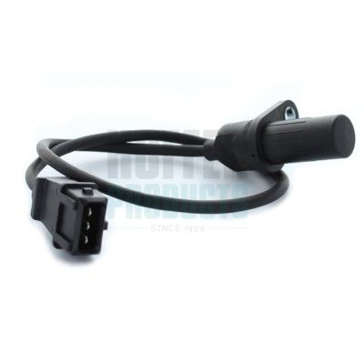 HOFFER 7517286 Sensor, crankshaft pulse