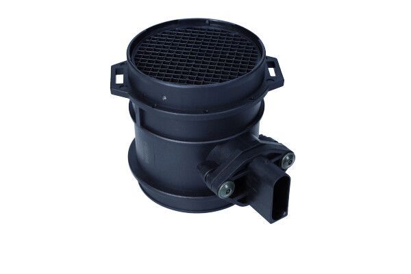 Mass Air Flow Sensor-1