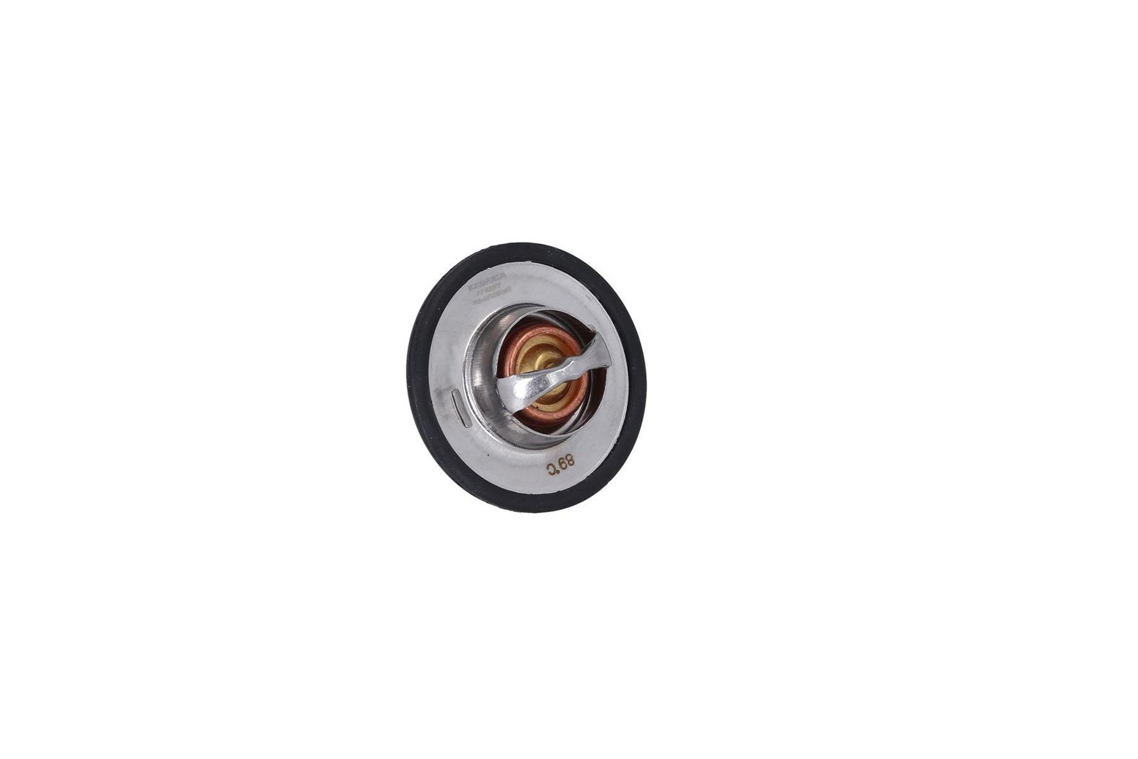 KAMOKA 7710077 Thermostat, coolant