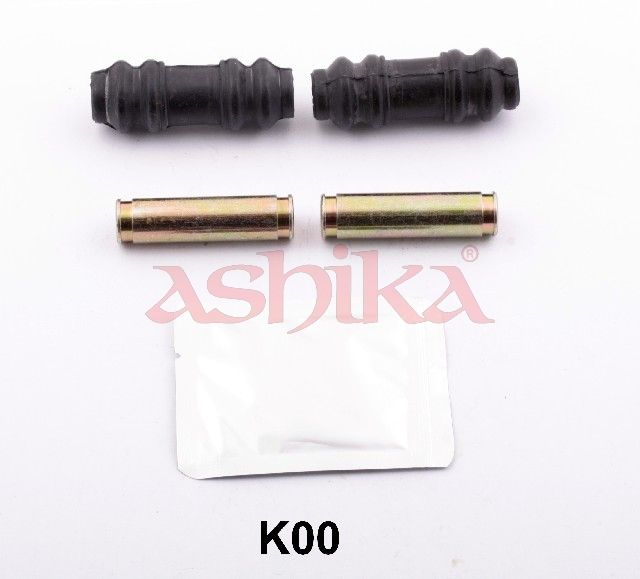 ASHIKA 136-0K-K00 Repair kit, brake caliper
