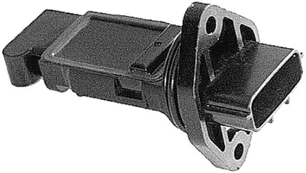 MAGNETI MARELLI 213719696019 Mass air flow sensor