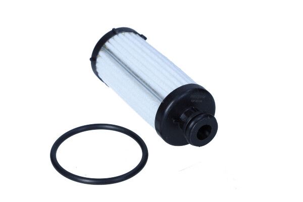 MAXGEAR 26-1715 Hydraulic filter, automatic transmission