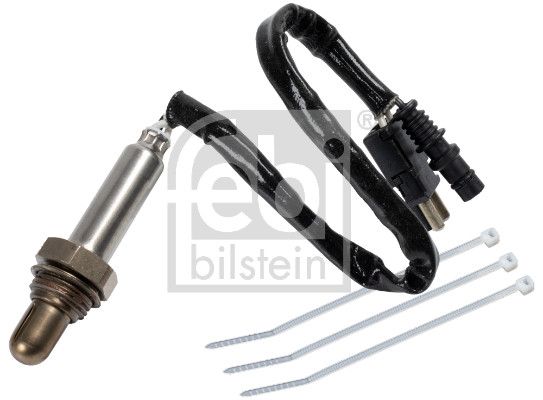 FEBI BILSTEIN 177245 Oxygen sensor