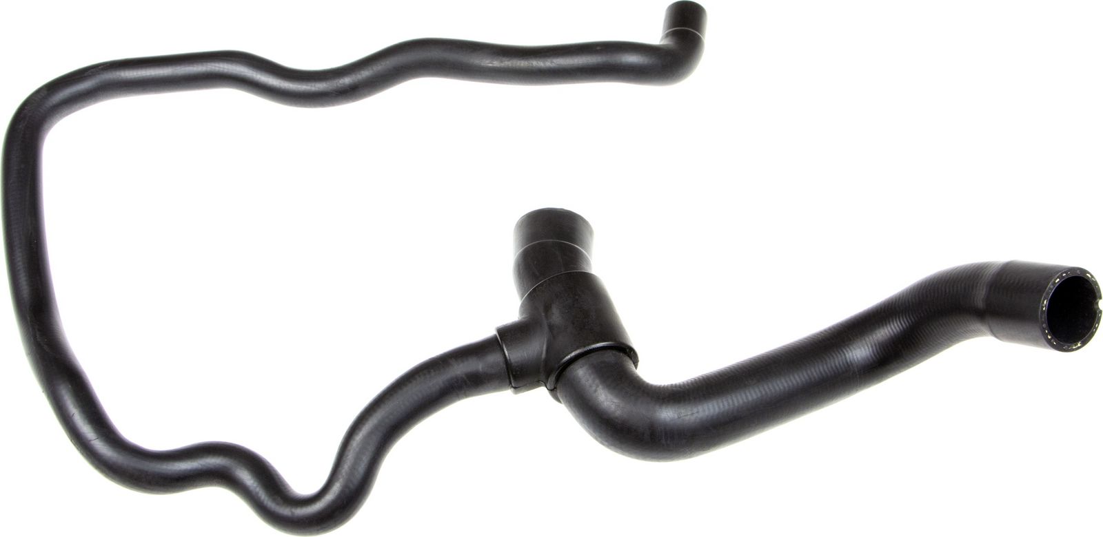 GATES 05-4171 Radiator hose