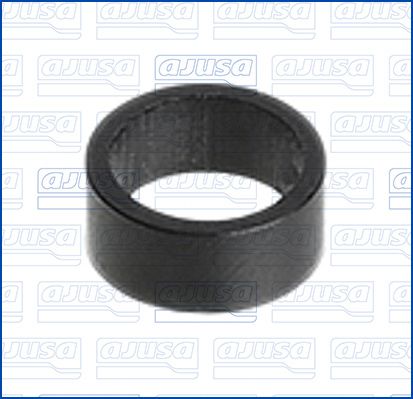 AJUSA 01460800 Seal ring, injector