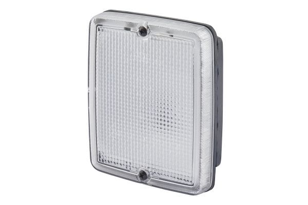 HELLA 2ZR 003 236-311 Reverse light