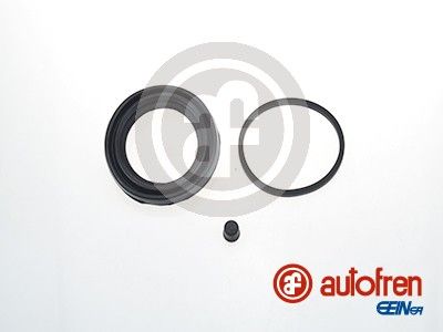AUTOFREN SEINSA D4359 Repair kit, brake caliper