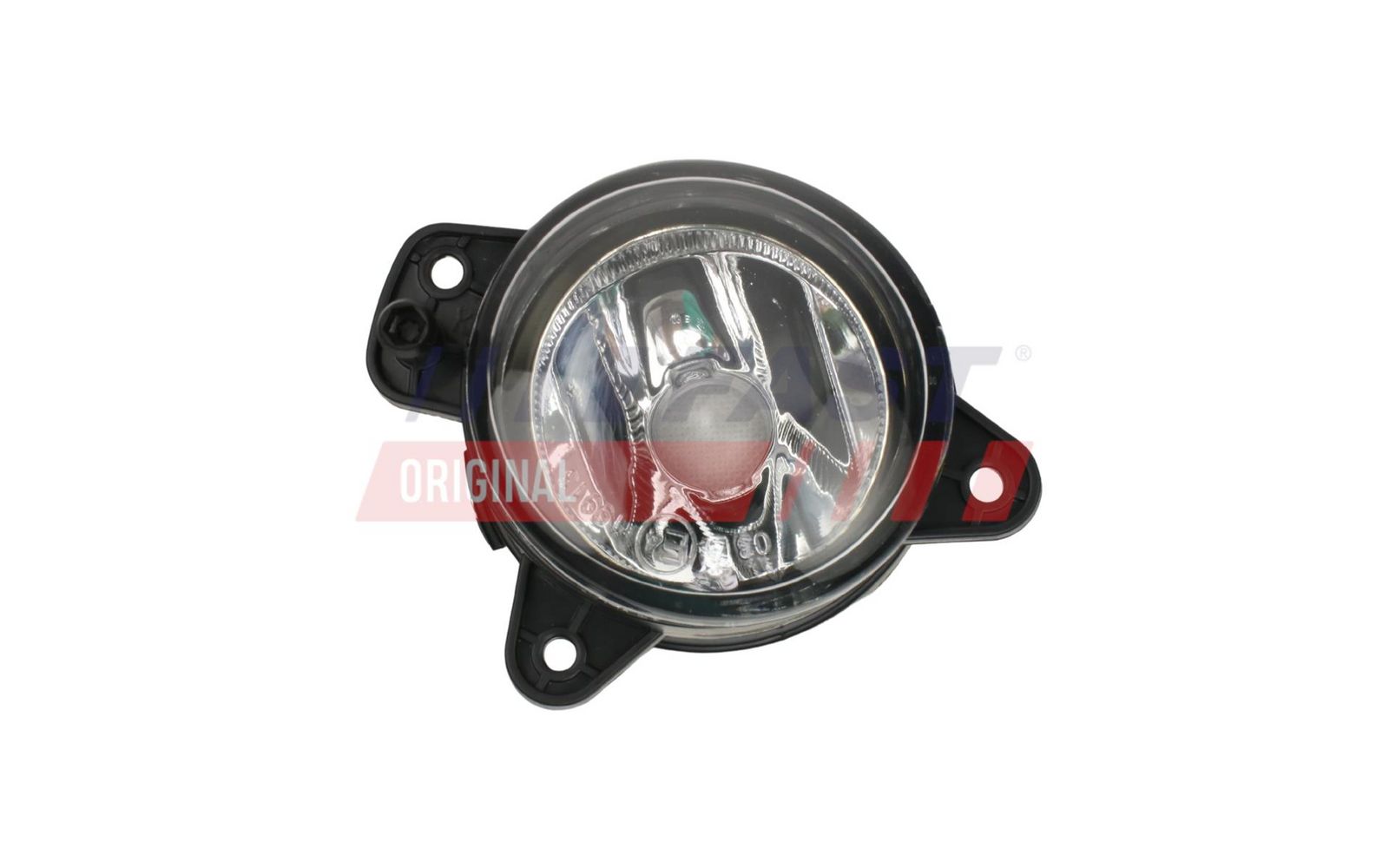FAST FT85878 High beam headlight
