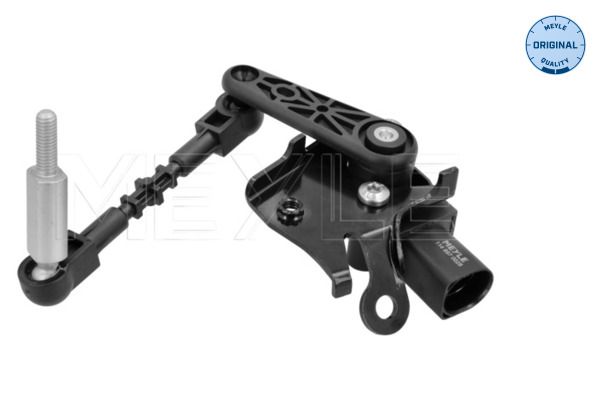 MEYLE 114 897 0028 Sensor, headlight levelling
