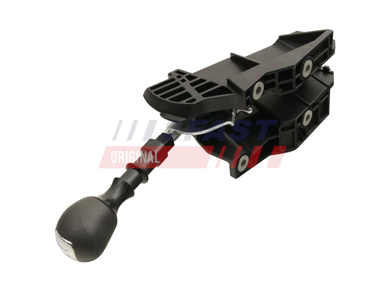 Gear Shift Lever-1