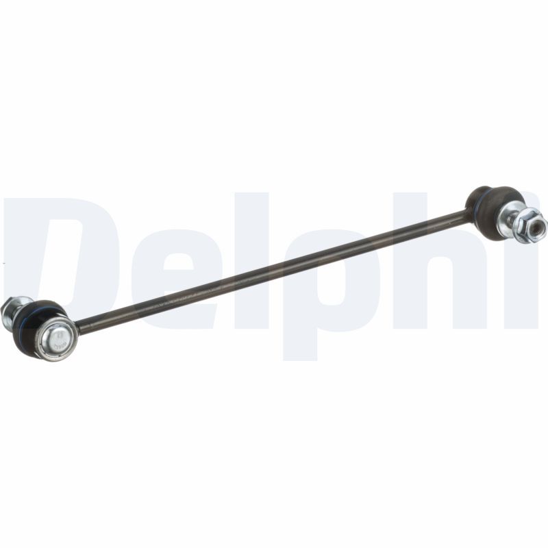 DELPHI TC7802 Link/coupling rod, stabiliser bar