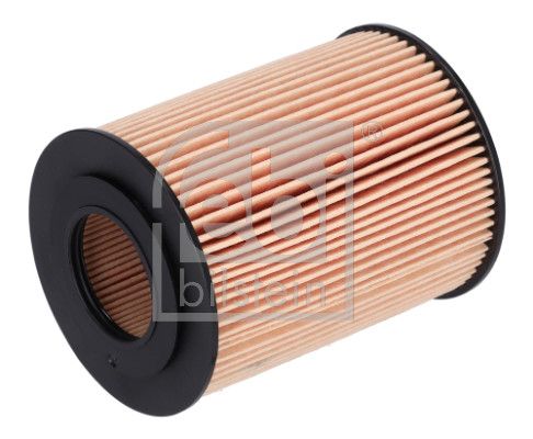 Oil Filter-1