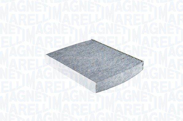 MAGNETI MARELLI 350208066691 Filter, cabin air
