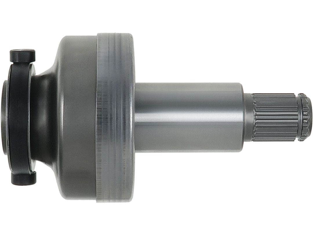 AS-PL SD0354(SEG) Pinion, starter