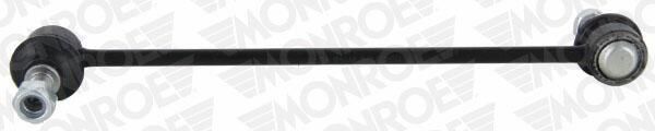 MONROE L10633 Link/coupling rod, stabiliser bar