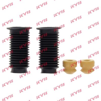 KYB 910200 Dust protection kit, shock absorber
