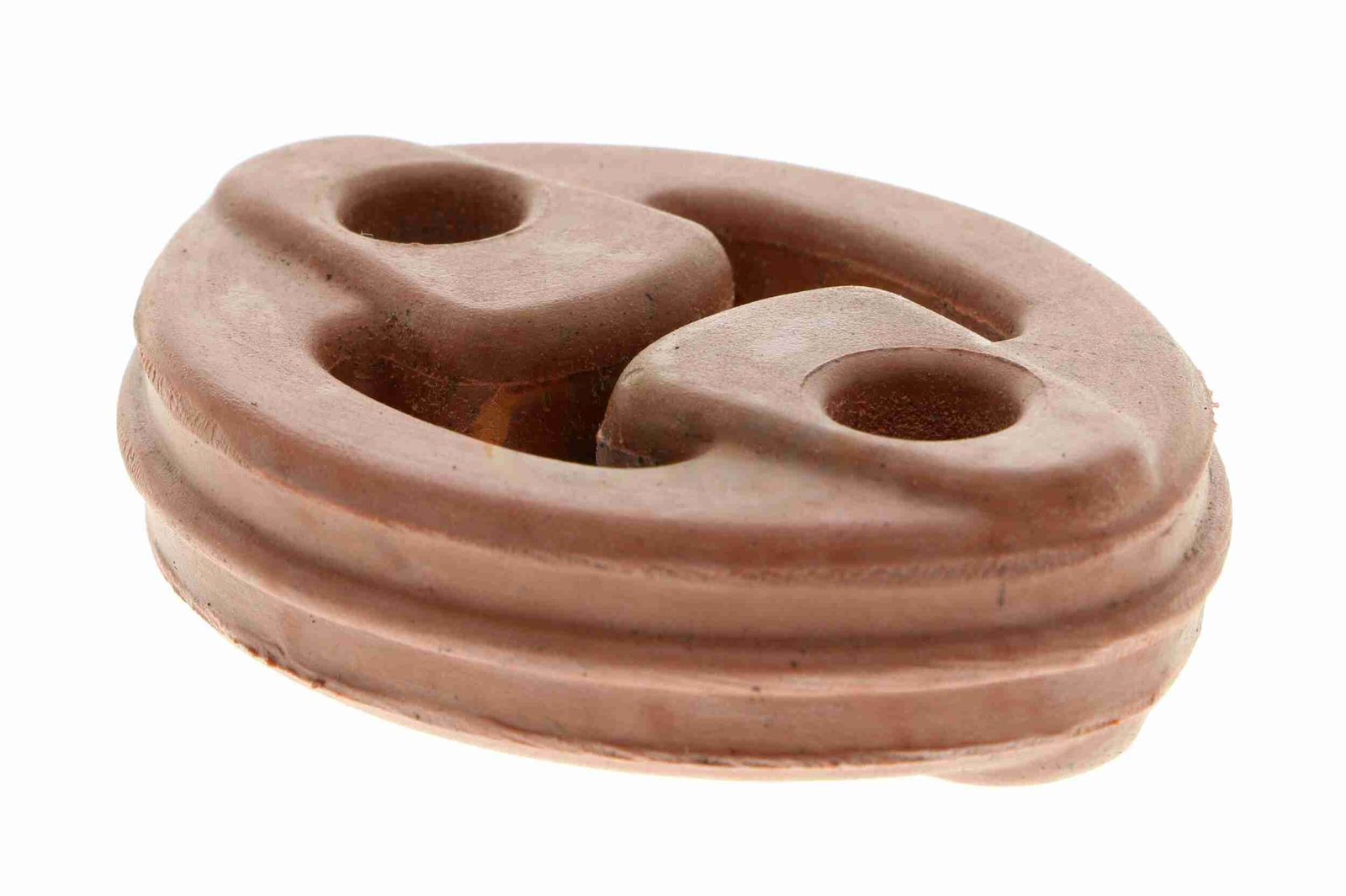 Mount, exhaust system-2